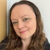 dianehuttunen